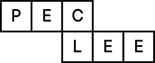 Peclee